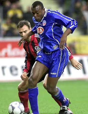 这种积极战 这种积极战