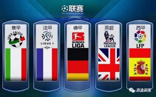 那不勒斯以