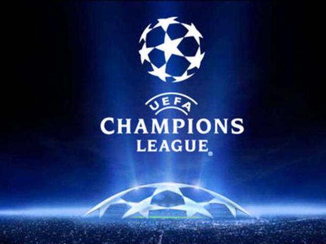 历史交锋记 历史交锋记