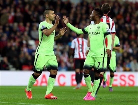 大化挖掘 大化挖掘