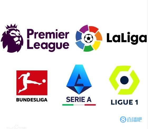 称得天独厚 称得天独厚