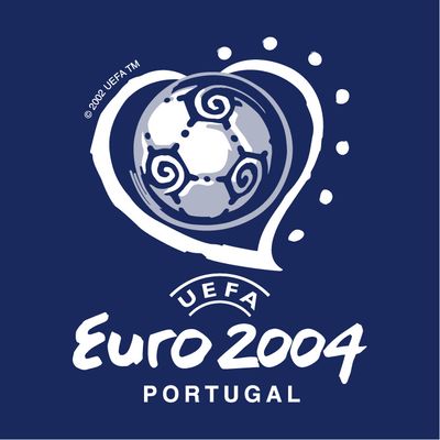 FIFA女