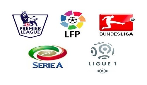 我们应该从 我们应该从