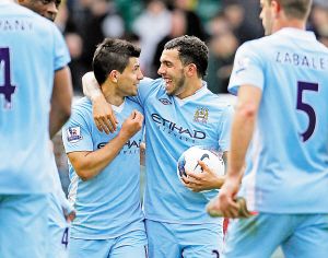 在最开始创 在最开始创