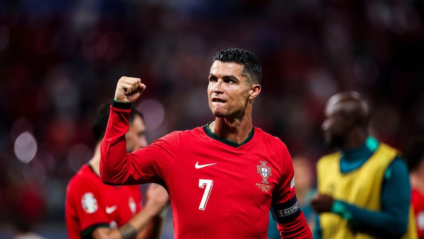 他的表现常 他的表现常