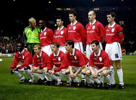 科尔维尔表 科尔维尔表