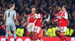 真正担负起 真正担负起