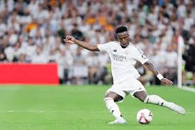 迷的热议 迷的热议