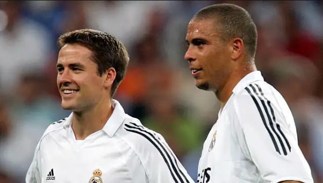 生涯的新篇 生涯的新篇