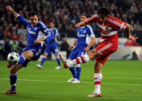 且穩定輸出 且穩定輸出