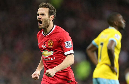 在积分榜上 在积分榜上