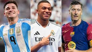 控制力和前 控制力和前