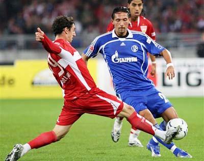 位明星后卫 位明星后卫