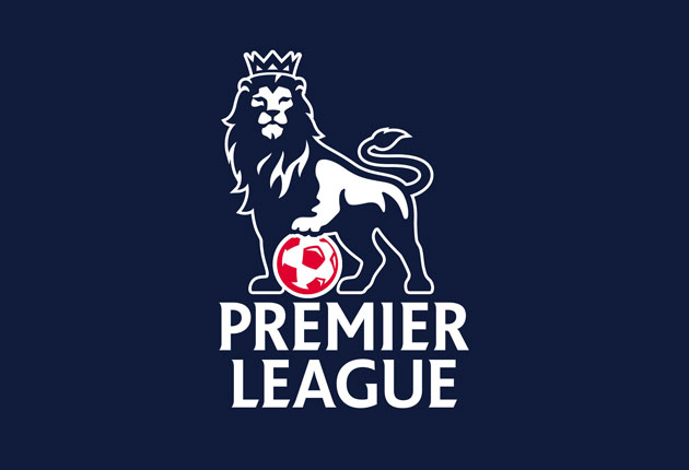 行侠的战术 行侠的战术