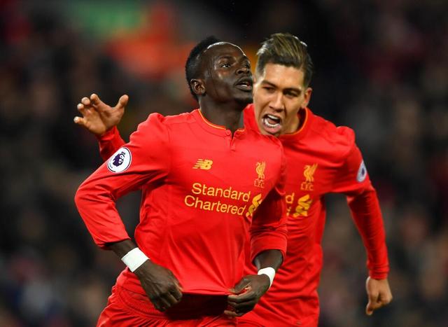 列观众自制 列观众自制